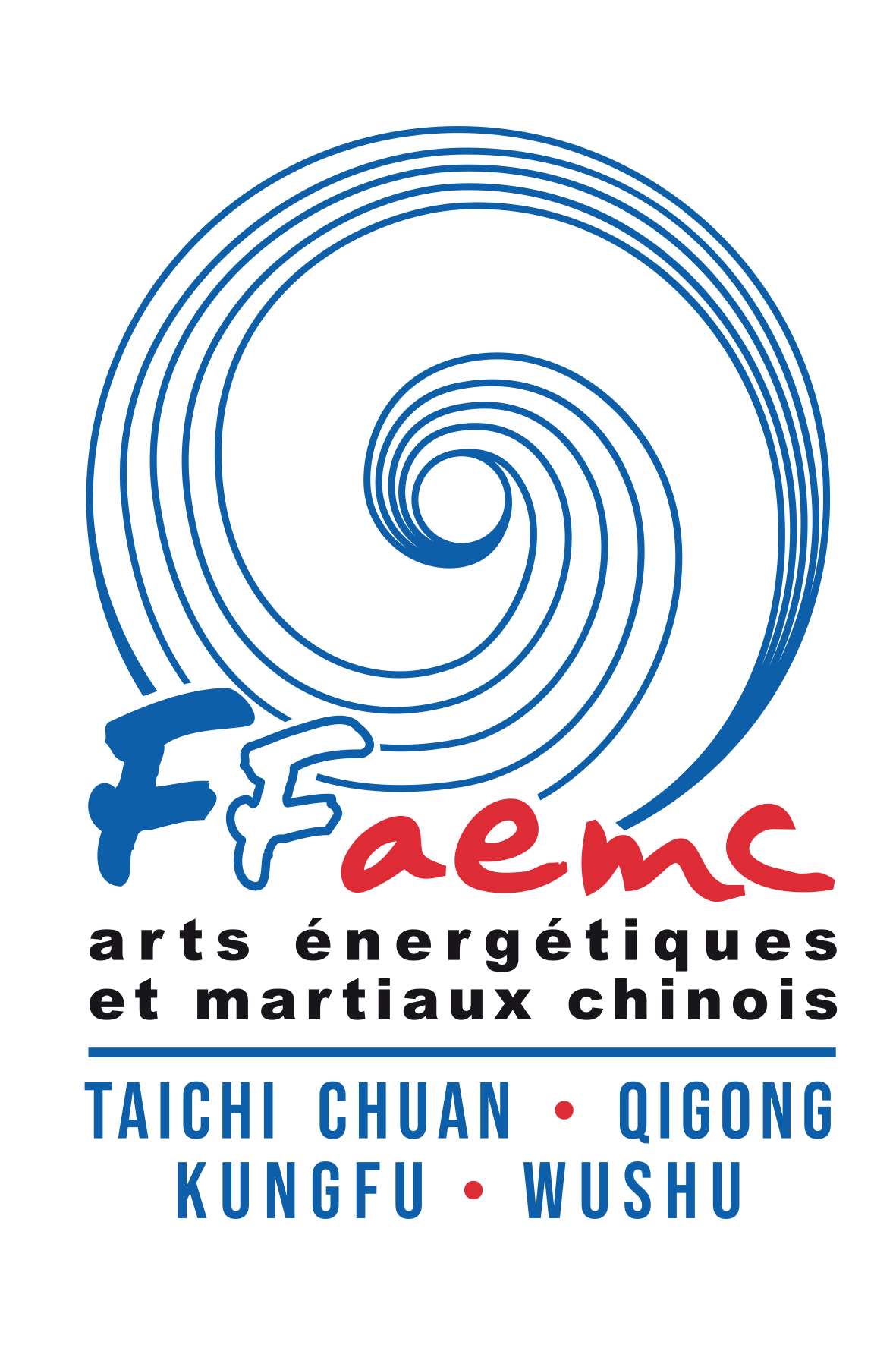 Fédération Française des Arts Energétiques et Martiaux Chinois